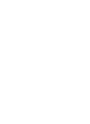 STARDOM logo